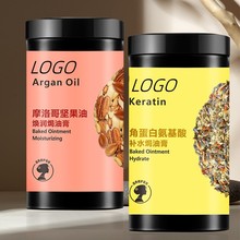 lĤlĦolĤo^lˮlꌣðolĤ