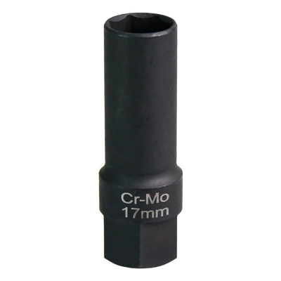 Hub Outer 7-Angle 17mm Screw: Mühərrik tənzimləmə alətləri