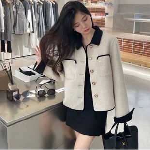 2023С���L��������С��ڷ�ʽ�̿�ë������.