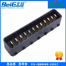 2.7PHg늳B12Pino˙C늳ӿڶ