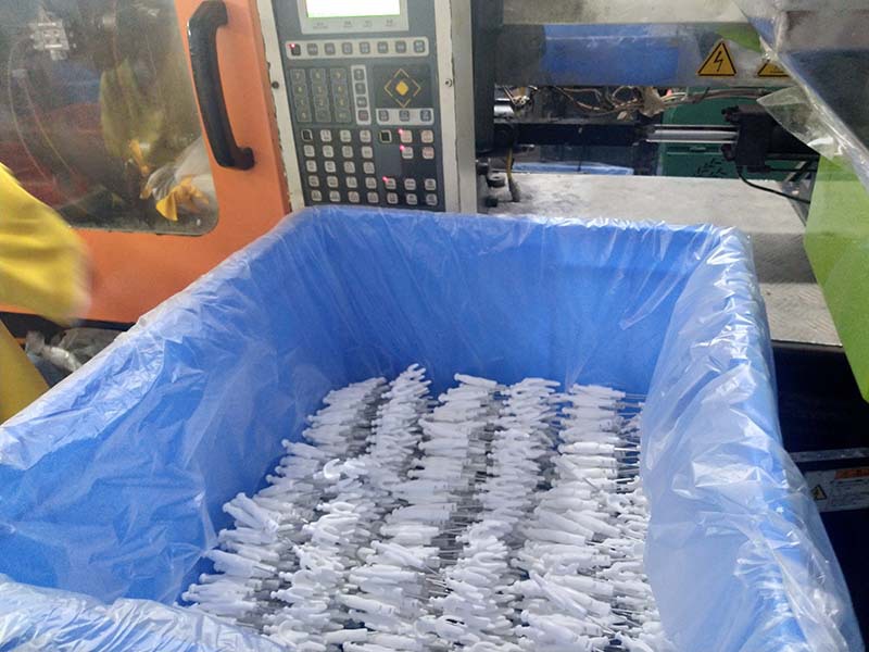 微信图片_20201107130622 副本