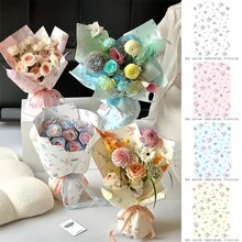 �¿�հ�װֽ�ʻ�õ�廨��ֽ������װ&mdash;���������ƽ���װֽ