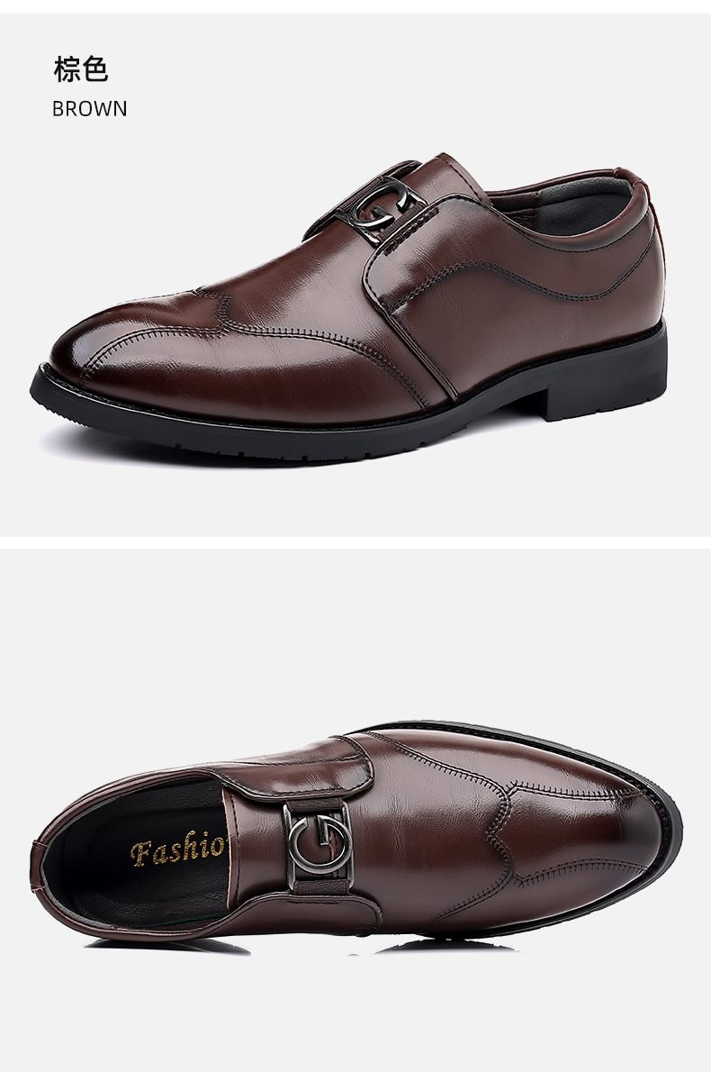 O1CN01f8ljr71G56ZK4x0cA_!!2206548380570-0-cib.jpg?__r__=1675641185174