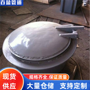 �A�α����˿�   �����˿�    ��ӯ�ܵ�