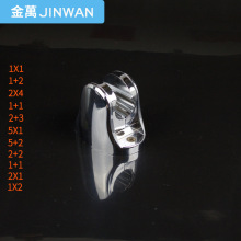 ���Sֱ������ȫ�����ͻ�ӻ�����Ԫ������׼ͨ�ýӿ����ݽz��