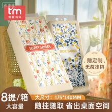 ���ǋ����ʽ�鼈 8����ò��ִ�����ü���������䌍���b������