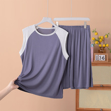 ��ʿĪ�������Ķ�ѝ���e�Ҿӷ����b���⴩��a����˯��˯ѝ�ɼ���