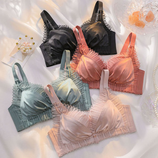 �¿�218�Ըз�ʽ�{���̓���Ů���m�o��С�ؾ۔n�ո����������b