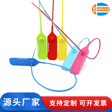 ���Ϸ�lһ���Է��Θ��R���{�����˓Q����۵��Ʒ⺞��������