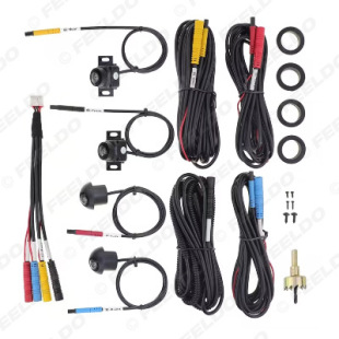 360ȫ����܇�z���^1080P܇�C��׿��������3Dȫ������z���^Ӱ��