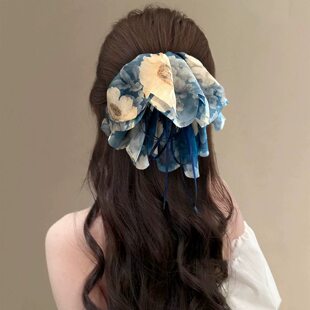 �������~�͹��{ɫ�����Rβ�A�߼���ɭϵ�h��ץ�A������ɫ����Ů