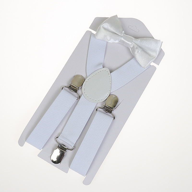 23BD001I白色 (12).JPG