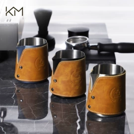 配套器具;咖啡具套装;咖啡壶