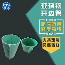 �o�a�b�����a�S�ҷǷ��]ʽ�����w�S��|���_߅��۹�