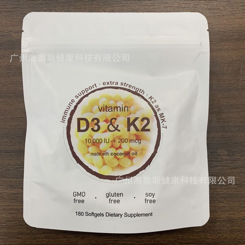 一件代发跨境外贸独立站亚马逊现货热销喜来芝益生菌源头工厂直发|undefined