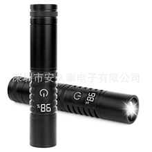 �羳�¿�@׃���h��׼������Ͳ LED����������y��늌����Ͳ