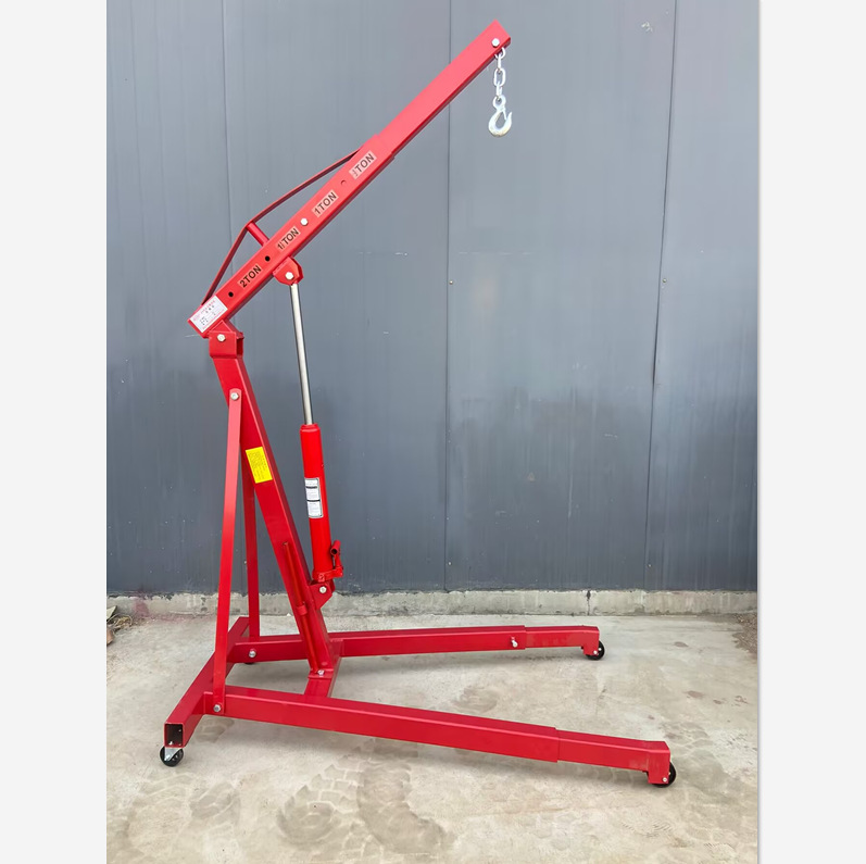 e8bec302b85147864d1c2506d0bb43