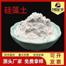 其他非金属;沙石砾石;非金属粉末