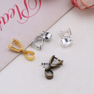 DIY�Ʒ��� ����С̖�������ӿ� ���~�����A��