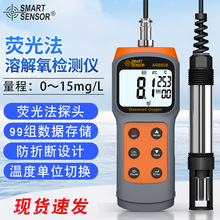 AR8606�ɹⷨ�ܽ����z�y�xˮ�a�Bֳ�z�y�xϣ��SMART SENSOR