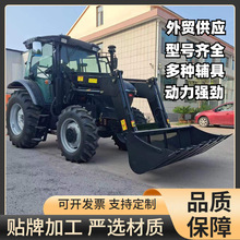�羳���Q���Sֱ�N��݆�����C120�R�����ʹ��R�������݆�����C�^