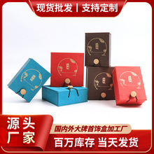 �F؛����ľ���錚��� ���L�������C���b�� ���L�����ִ�����