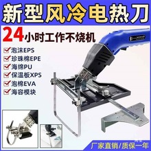 늟ᵶ��ĭ�и���d���ܹ���eva���е��������ڲ۔D�ܰ��_����