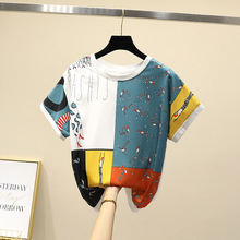 Ʒ���ۿ۵�Ů�bβ؛t��Ů������¶����OӋ��ѩ����