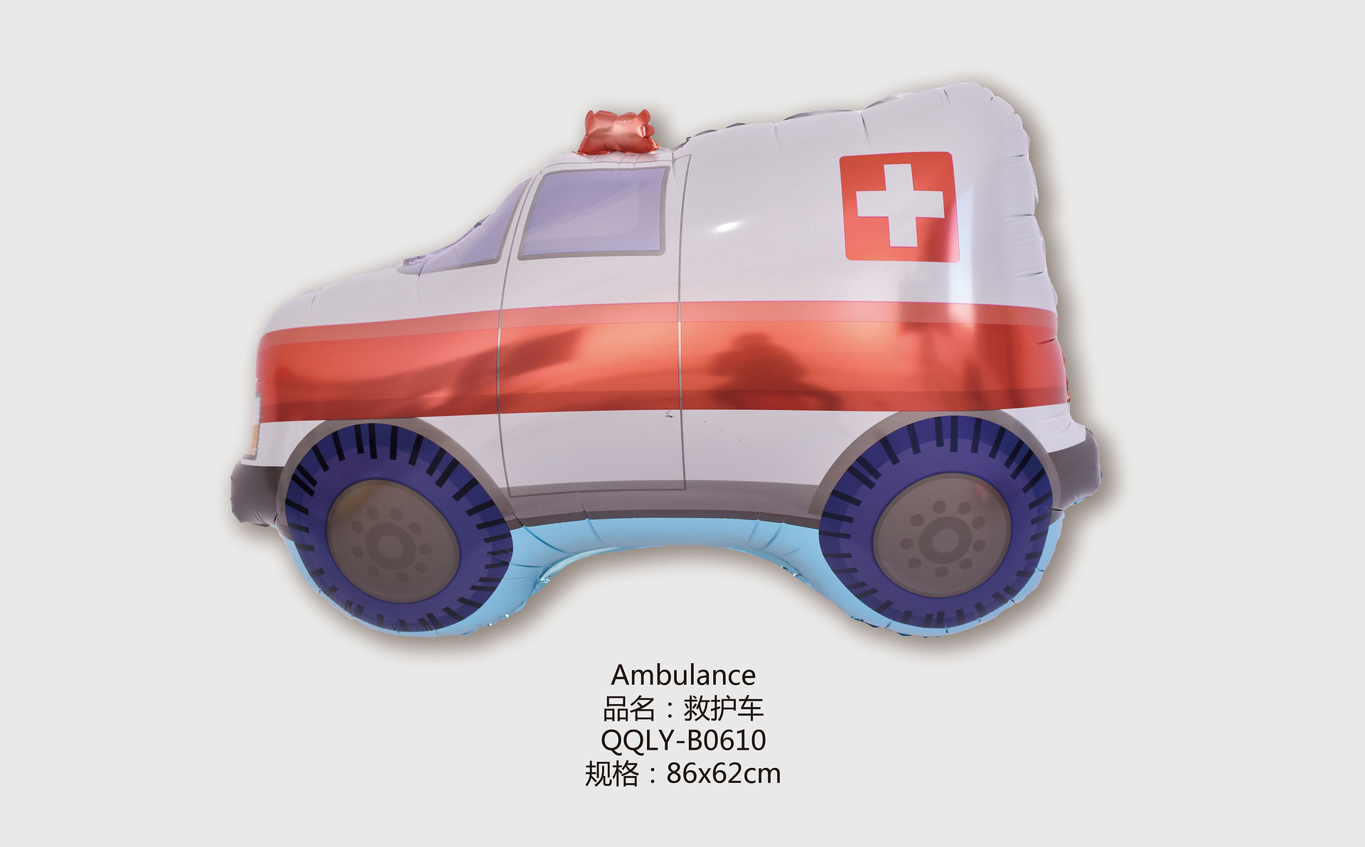 B0610救护车.jpg