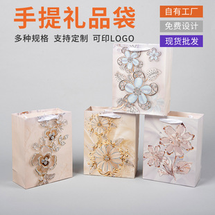 �F؛ ������ߙn�Y�а��b�� ���N��ʽҎ�񲼴����ϴ����S �o ����