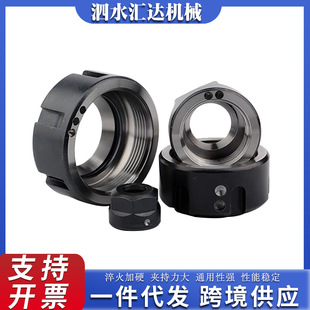 ���Q�߾���ER��ĸ��ñ�̵�C���S��ñ������A/M/UM��ER11 16 20��