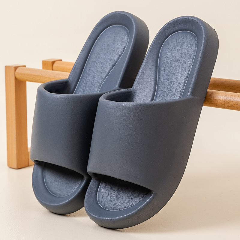 【A683】그레이(남성 사이즈)