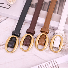 sƤŮʿ^ӼţƤƤŮeٴţѝŮ