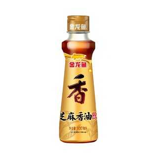 ���ڽ����~֥���� 100ml �ŷ���ե֥������ ����Сƿ��y�b ��ʳ