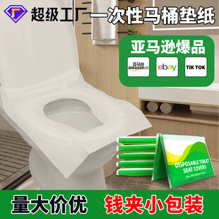 �羳���bһ�����RͰ�|�Ƶ����bһ�����RͰ���|��10Ƭ�b�RͰ�|��