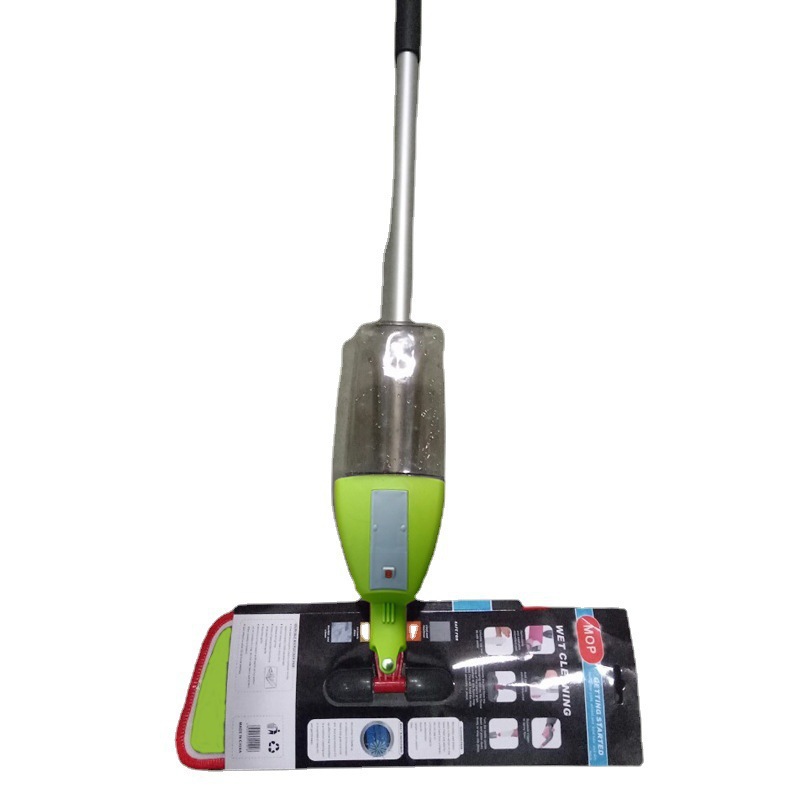 O1CN01jwUaqW1sUi3OOVUJw_!!3028