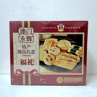 ���l�������eʳƷ��ʳ ��؛�Y�а��T���x���Y��Ʒ�Y��600g*6��/��