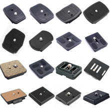 ���C���_�ܿ��b����֙Cֱ��֧�ܵ���ͨ������η���v��~���̨