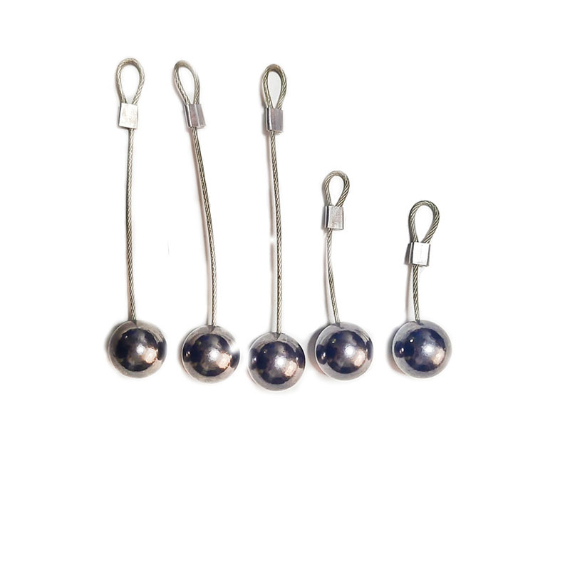 宝贝图IMG_20240325_203616