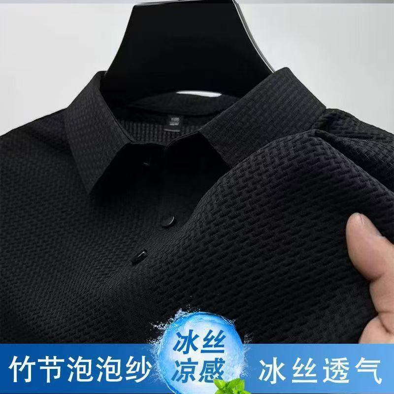black / M
