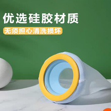 ϴ�C�^�V�W����ë��ϴ����ëճë��ë���ռ{ȥ��ëȥë��