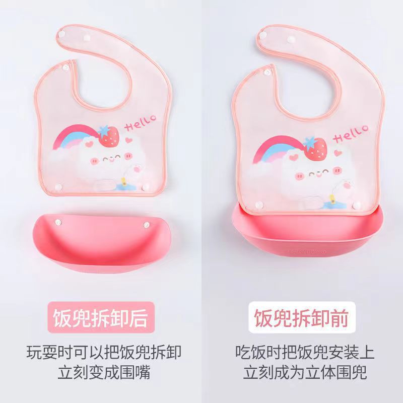 微信图片_20220530224526