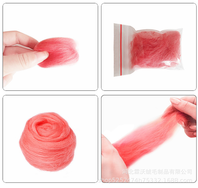 微信图片_20210807182630