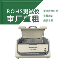 VxSֱ O EDX1800B hROHSzy