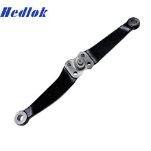 45612-60110�����ڷ���LAND CRUISER 100 HZJ79 FZJ79����ת���