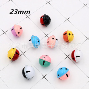 ���ٿ����pɫ��K�赸⏰���耳׿ی����� diy�Ʒ�����������