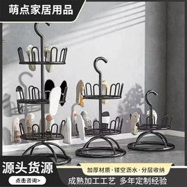 收纳架;其他衣物晾晒;衣钩/挂钩