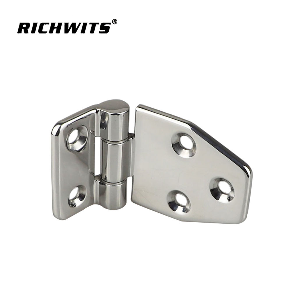 ZB0413-65118 413五孔合页-5.jpg