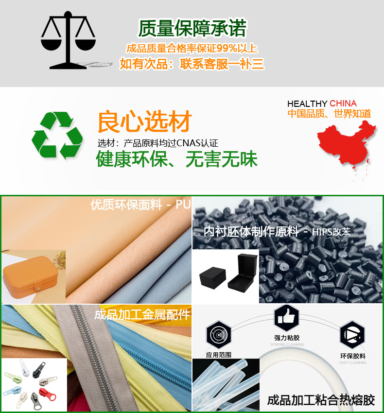 环保1