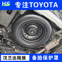 �m���S��h�m�_�ʹ�ꑷł�̥���o������ABS���I��܇��Ʒ22-26��